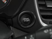 Lada (ВАЗ) Vesta I Рестайлинг (NG) Ставрополь  - изображение 43