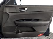 Kia Optima IV Рестайлинг Москва  - изображение 55