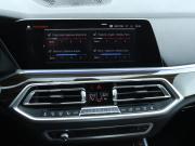 BMW X5 IV (G05/G18) Москва  - изображение 46