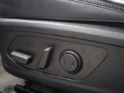 Kia K5 III Калуга  - изображение 35