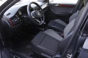 Volkswagen Polo VI Брянск  - изображение 30