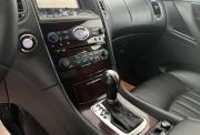 Infiniti QX50 I Саранск  - изображение 54
