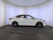Kia Rio IV Москва  - изображение 31
