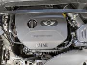 Mini Countryman II Москва  - изображение 48