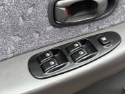 Kia Spectra I Рестайлинг 2 Пермь  - изображение 28