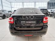 Lada (ВАЗ) Granta I Рестайлинг Казань  - изображение 29