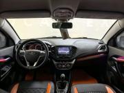 Lada (ВАЗ) Vesta I Краснодар  - изображение 33