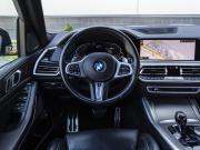 BMW X5 IV (G05/G18) Москва  - изображение 36