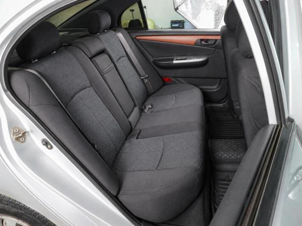 Lifan Solano I (620) с пробегом 2012 года, цена 349 000 рублей, 86958 км, седан, Автокод Объявления