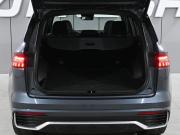 Geely Monjaro I Ростов-на-Дону  - изображение 46