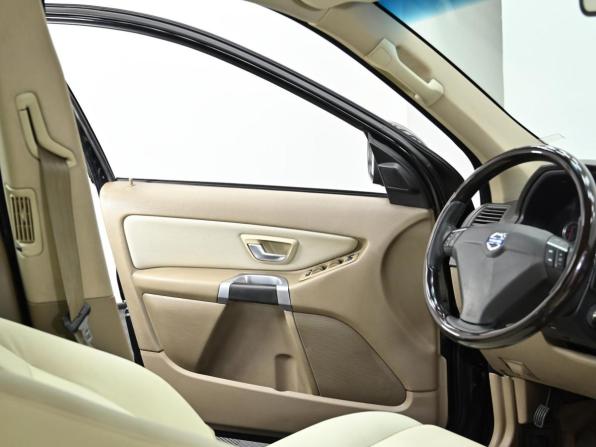 Volvo XC90 I Рестайлинг с пробегом 2011 года, цена 1 549 000 рублей, 102000 км, внедорожник, Автокод Объявления