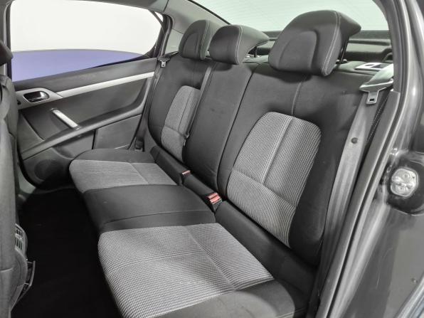 Peugeot 407 с пробегом 2008 года, цена 315 000 рублей, 296773 км, седан, Автокод Объявления