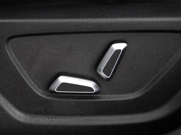Geely Coolray I Рестайлинг с пробегом 2024 года, цена 2 190 000 рублей, 33200 км, внедорожник, Автокод Объявления