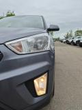 Hyundai Creta I Саратов  - изображение 59