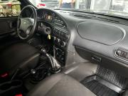 Lada (ВАЗ) Niva Travel I Волгоград  - изображение 42