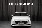 Mazda 3 IV (BP) Красноярск  - изображение 25