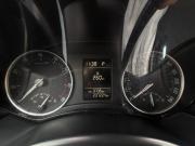 Skoda Octavia II (A5) Рестайлинг Набережные Челны  - изображение 29