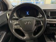 Hyundai Solaris II Волгоград  - изображение 25
