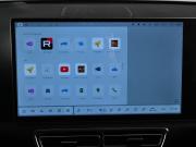 Li Auto (Lixiang) L7 I Ростов-на-Дону  - изображение 35