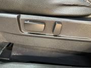 Mitsubishi Outlander III Рестайлинг 2 Пермь  - изображение 38