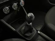 Renault Duster II Ижевск  - изображение 35