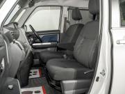 Toyota Roomy I Иркутск  - изображение 31