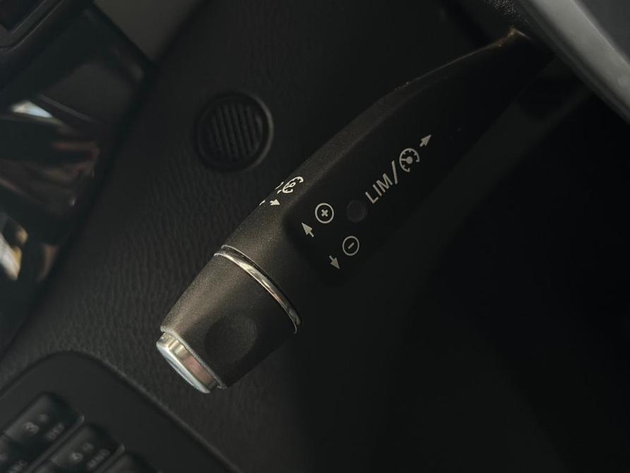 Mercedes-Benz B-Класс II (W246) Санкт-Петербург  - изображение 21