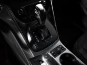 Ford Kuga II Санкт-Петербург  - изображение 33