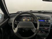 Lada (ВАЗ) 2114 Великий Новгород  - изображение 31
