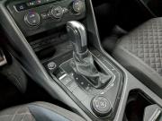 Volkswagen Tiguan II Химки  - изображение 60