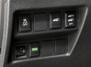 Nissan X-Trail III Кемерово  - изображение 25