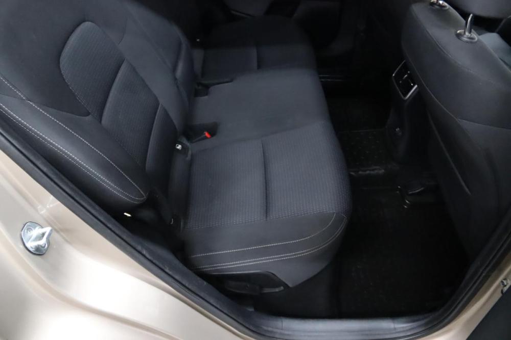 Kia Sportage IV Сургут  - изображение 12