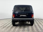 Lada (ВАЗ) Niva Legend Казань  - изображение 21