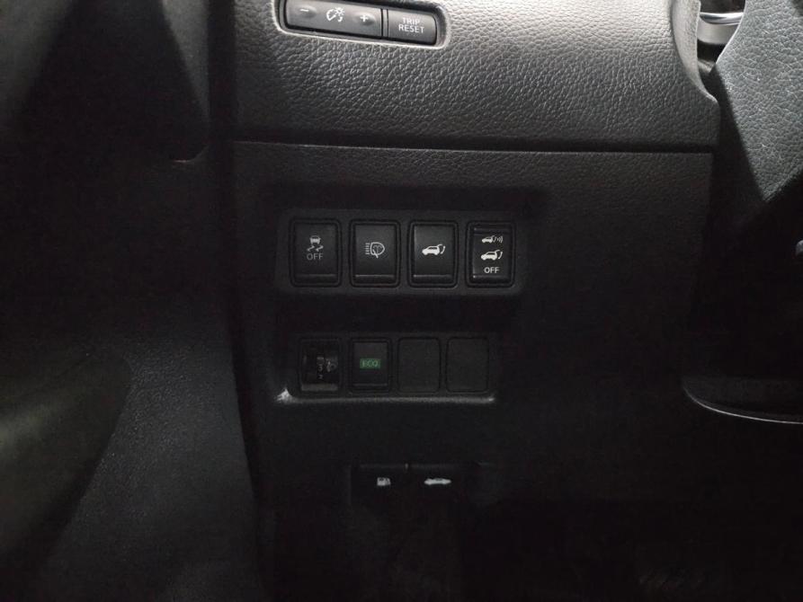 Nissan X-Trail III Курган  - изображение 16