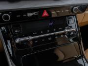 Kia Carnival IV Краснодар  - изображение 47