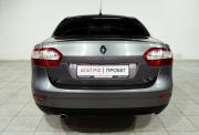 Renault Fluence I Саратов  - изображение 28