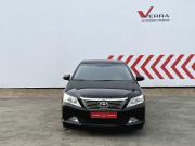 Toyota Camry VII (XV50) Пермь  - изображение 18