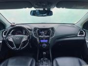 Hyundai Santa Fe III Оренбург  - изображение 34