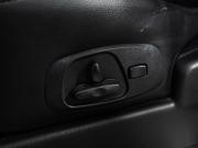 Mitsubishi Pajero IV Санкт-Петербург  - изображение 39