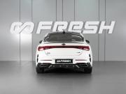 Kia K5 III Минеральные Воды  - изображение 23