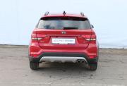 Kia Rio IV Нижний Новгород  - изображение 29