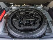 Chery Tiggo 4 Pro I Волгоград  - изображение 67