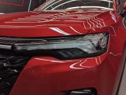 Changan CS35 Plus I Рестайлинг Москва  - изображение 41