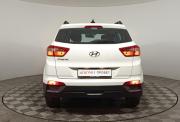 Hyundai Creta I Волгоград  - изображение 28