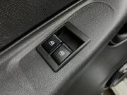 Lada (ВАЗ) Granta I Рестайлинг Азнакаево  - изображение 35