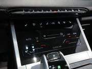 Chery Tiggo 7 Pro Max I Калуга  - изображение 75