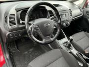 Kia Cerato III Буинск  - изображение 26