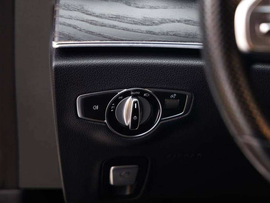 Mercedes-Benz E-Класс V (W213 S213 C238) Санкт-Петербург  - изображение 28
