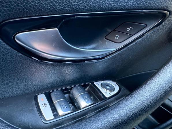 Mercedes-Benz E-Класс V (W213 S213 C238) с пробегом 2020 года, цена 2 550 000 рублей, 112000 км, универсал, Автокод Объявления