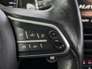 Haval F7 I Москва  - изображение 60
